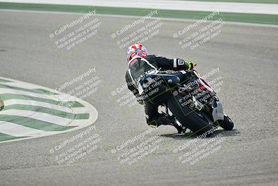 media/Oct-25-2025-2WTD (Sat) [[1e4a1f2fa2]]/A Group/Session 5 (Turn 2)/